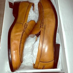 Banana Republic Dellbrook Men’s Shoe